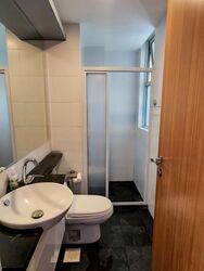 Kovan Melody (D19), Condominium #457885221